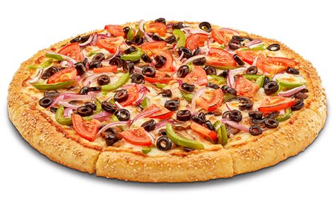 hungry howies menu|Hungry Howie's Pizza Menu: Order Pizza Online Now!.